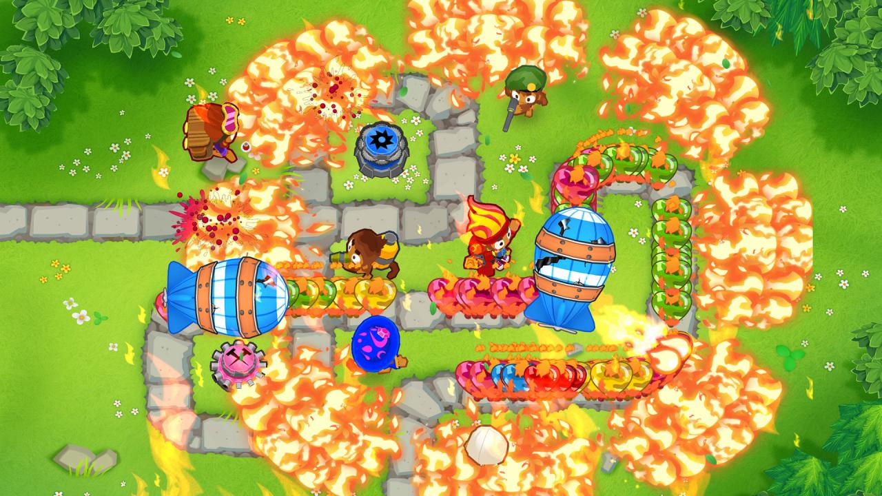 Screenshot 16