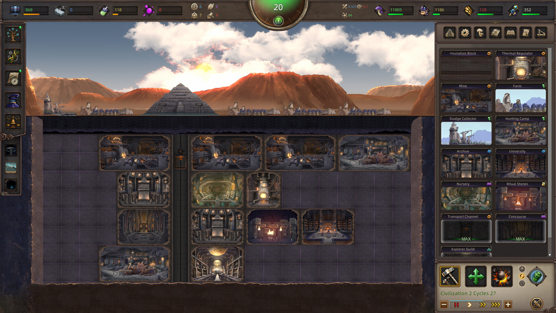 Screenshot 20