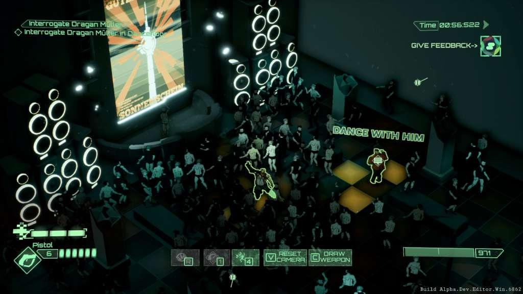 Screenshot 16