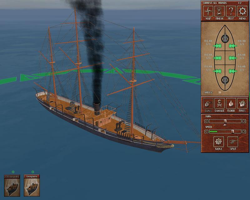 Screenshot 17