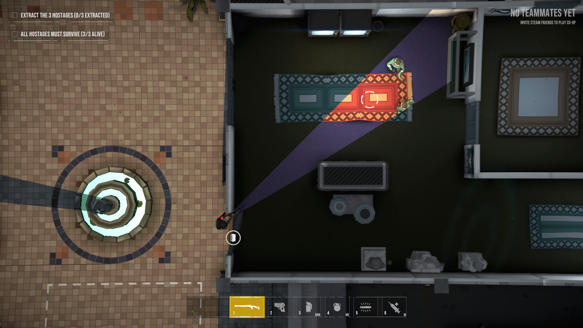 Screenshot 20