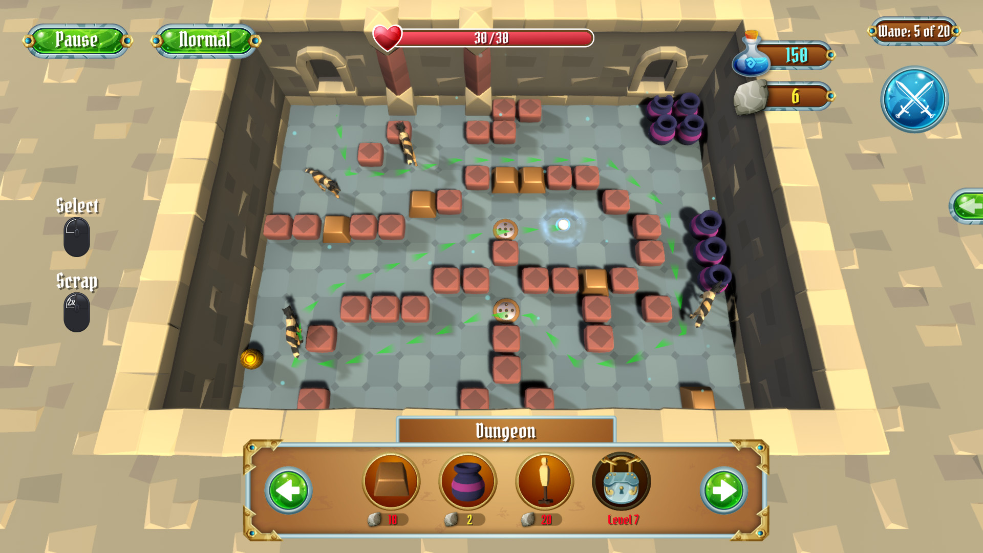 Screenshot 15