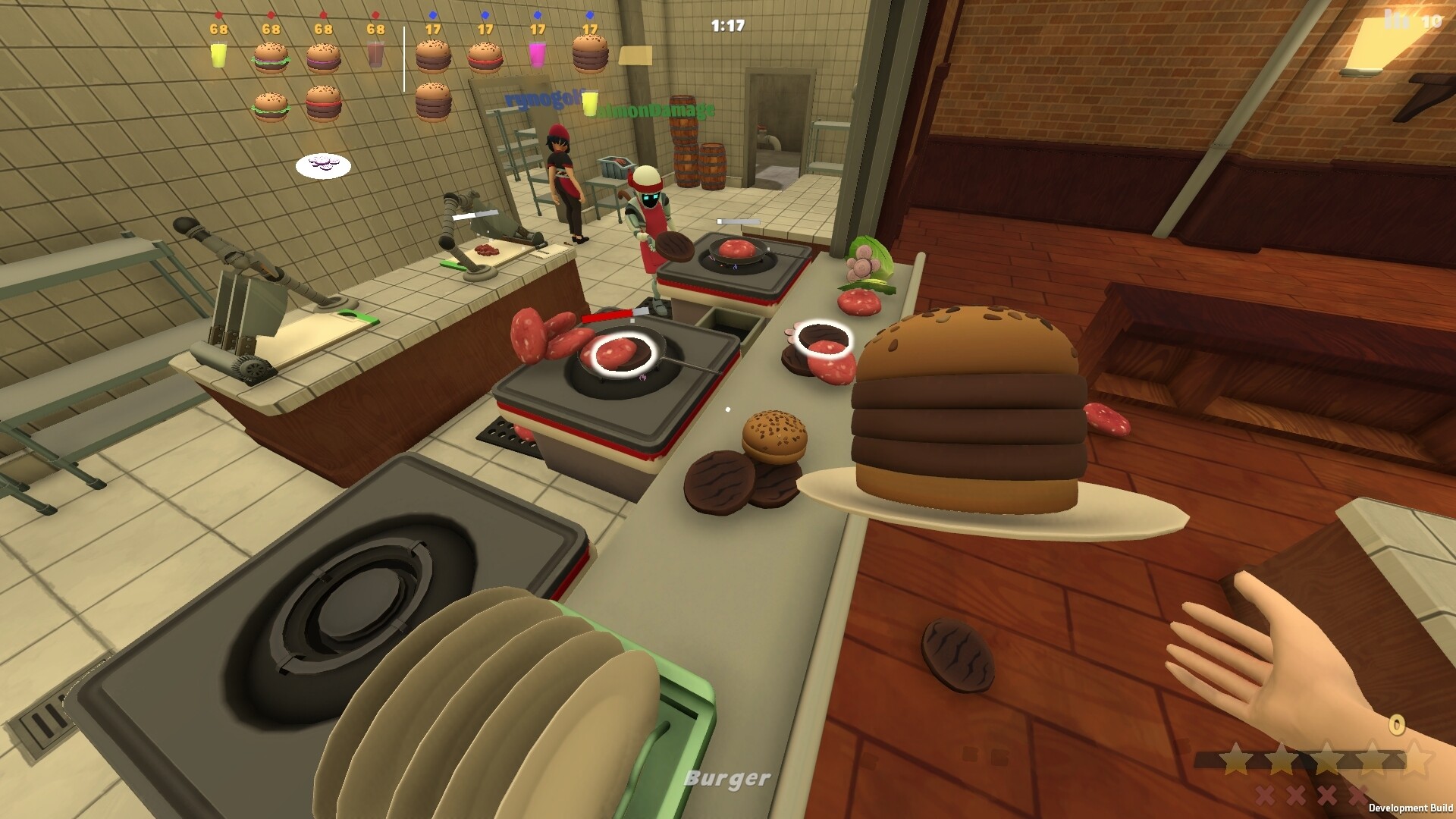 Screenshot 15