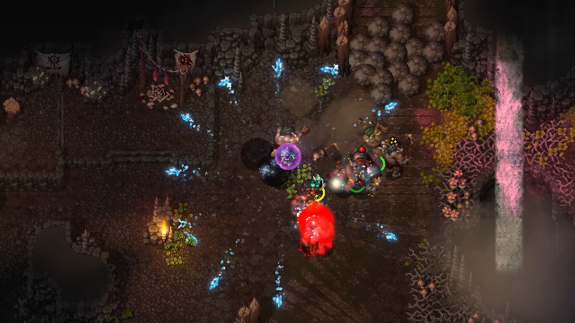 Screenshot 19