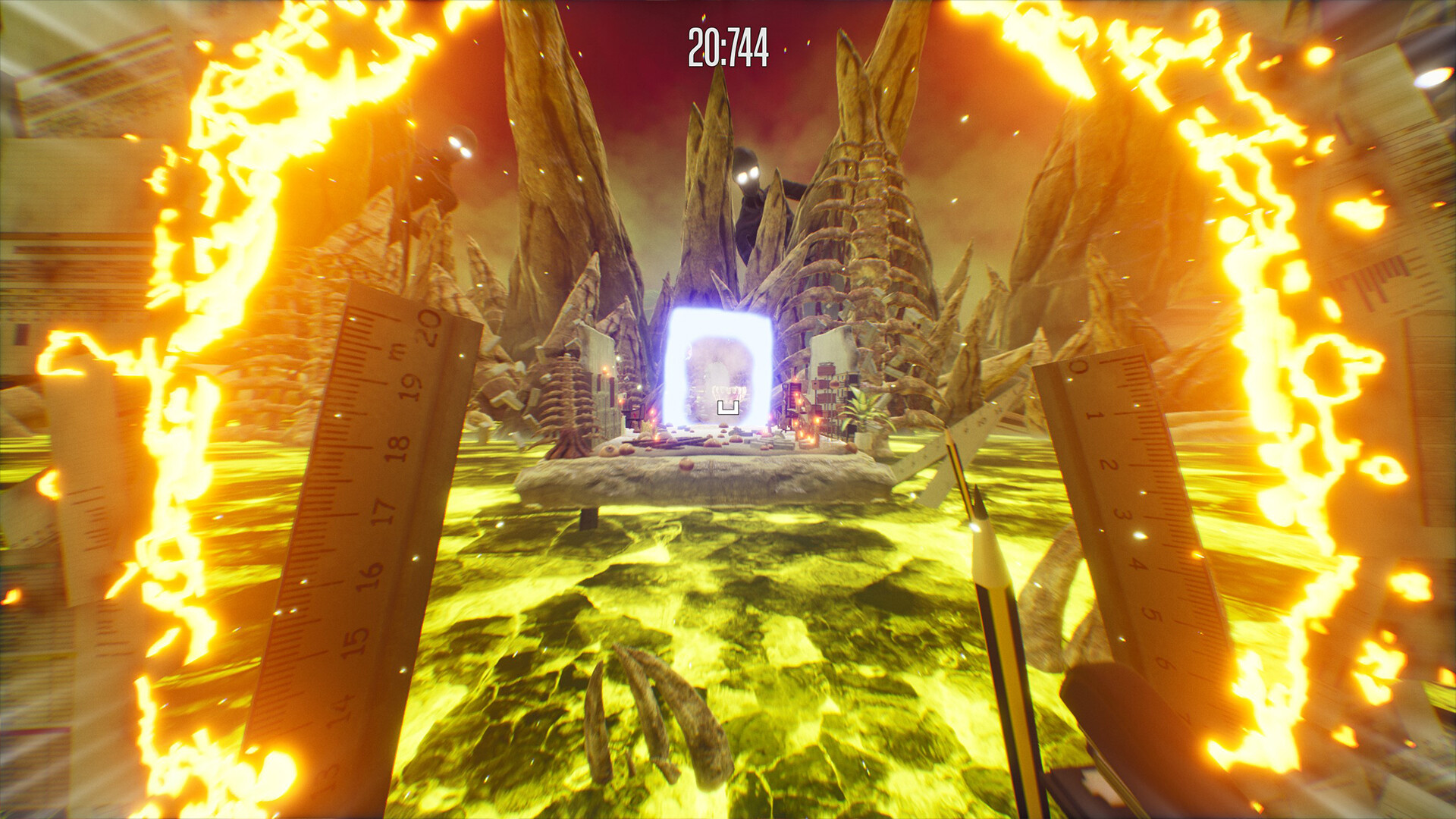 Screenshot 16