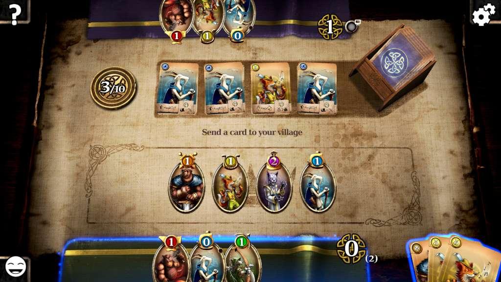 Screenshot 15
