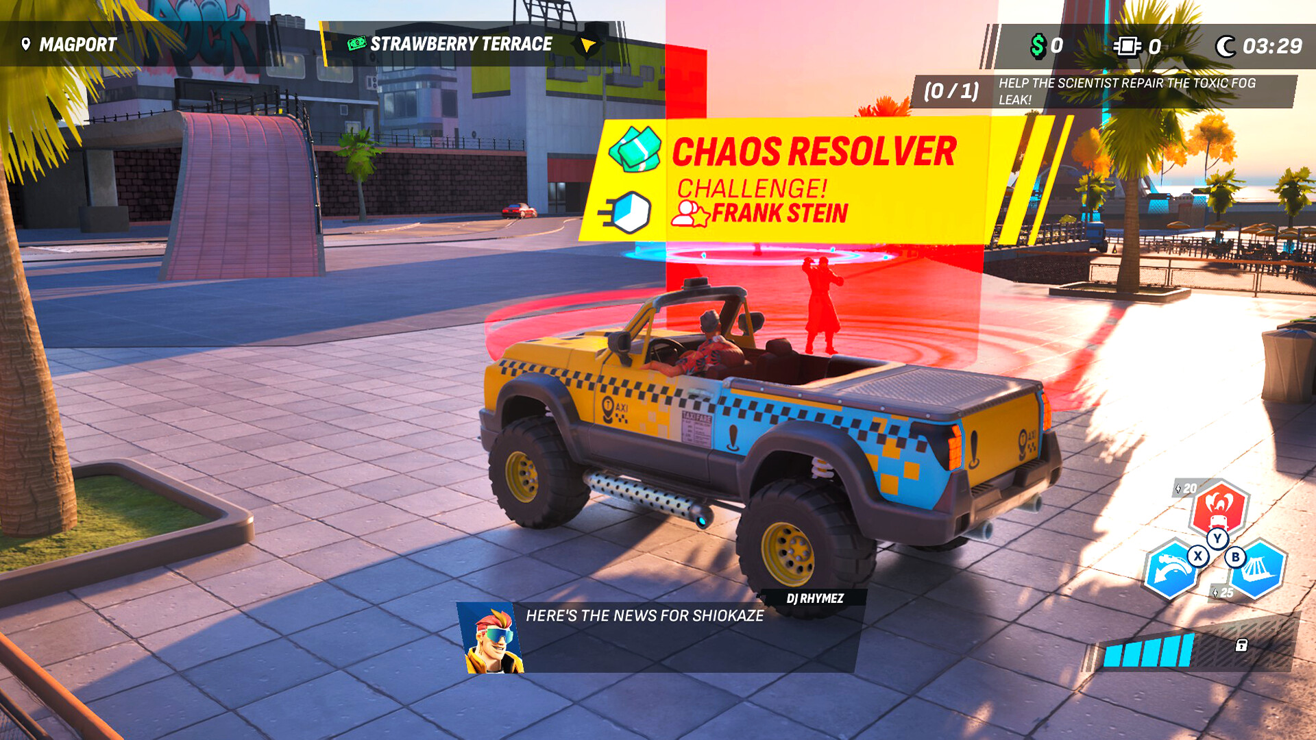 Screenshot 17