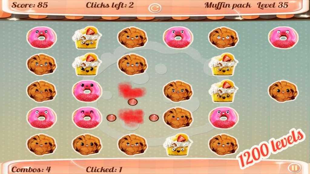 Screenshot 14