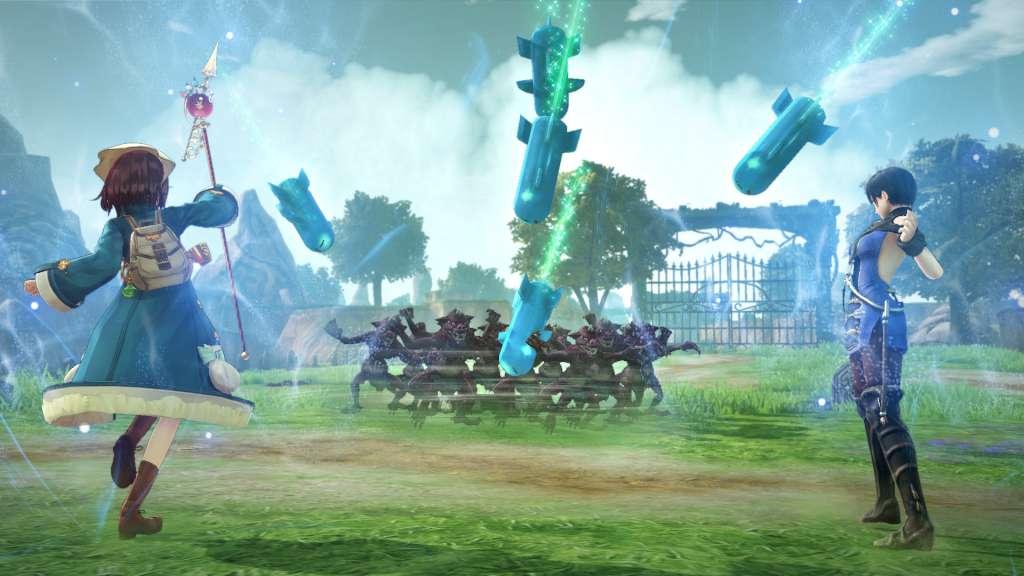 Screenshot 13
