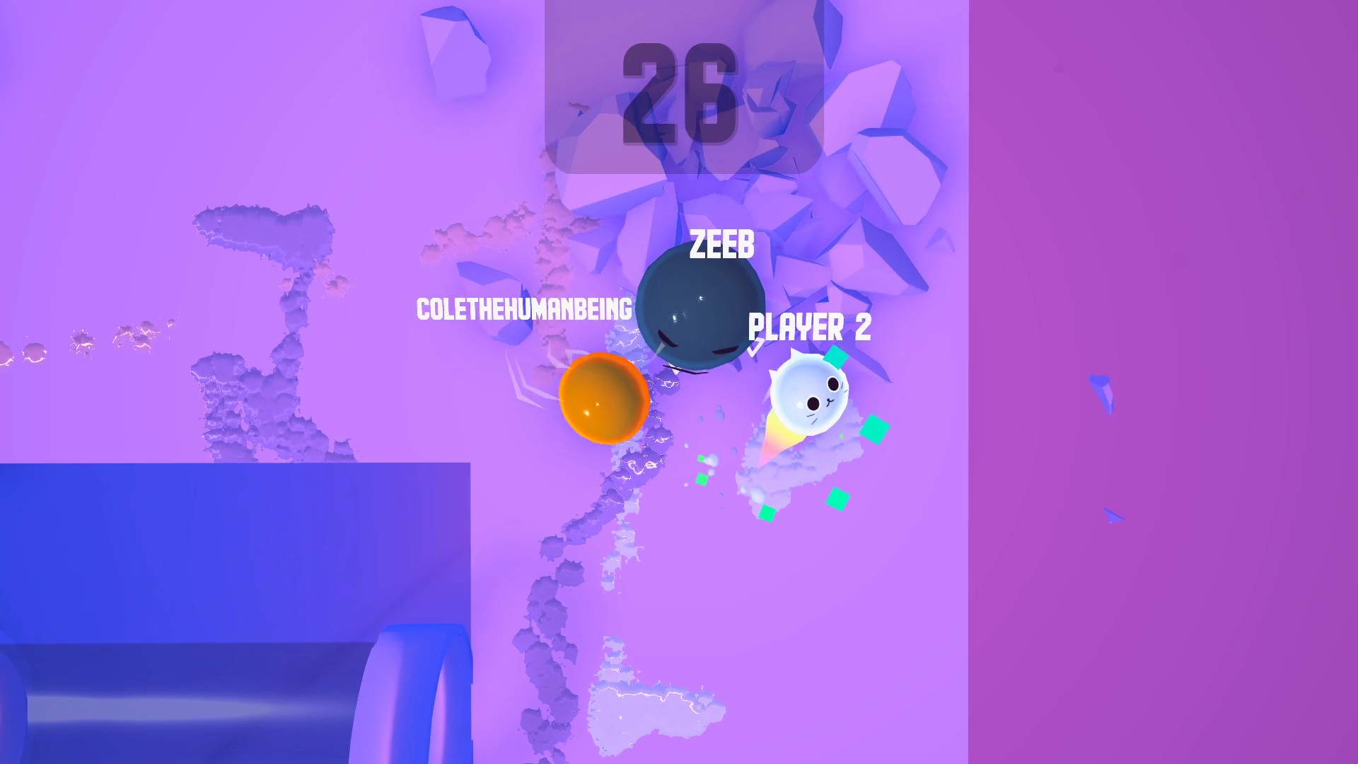 Screenshot 18