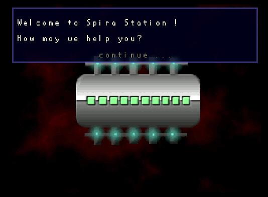 Screenshot 20