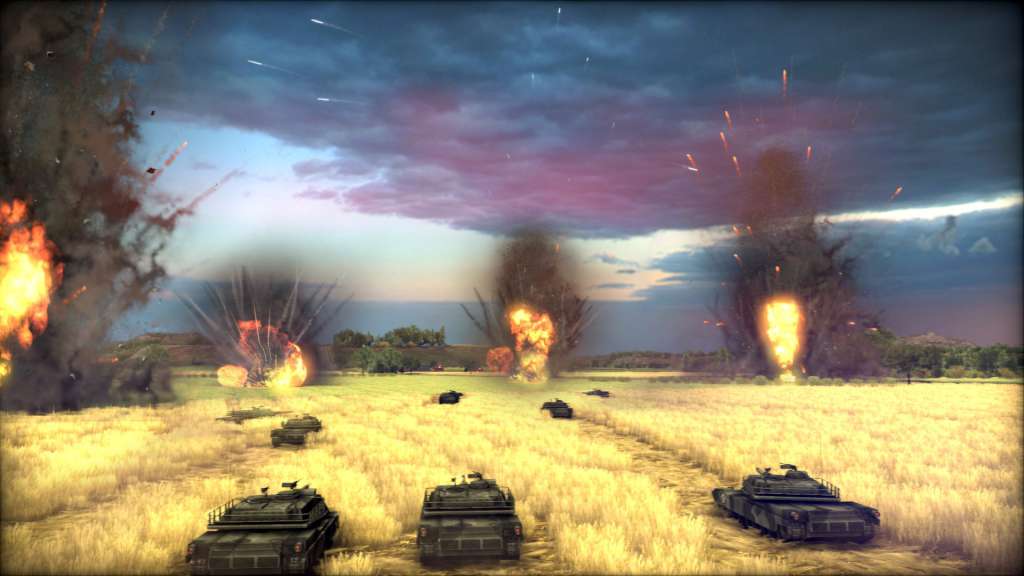 Screenshot 16