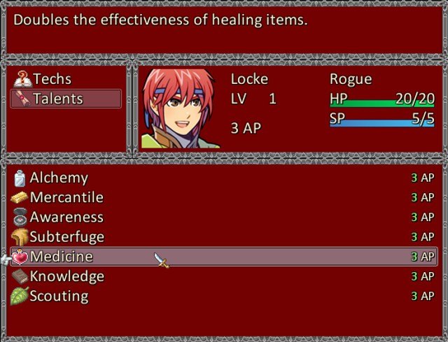 Screenshot 19