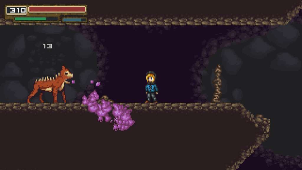 Screenshot 16