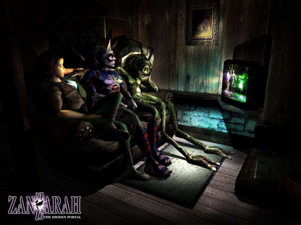 Screenshot 18