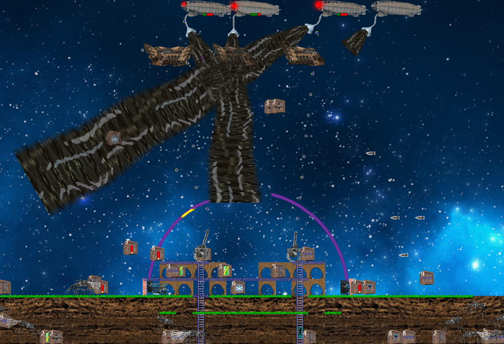 Screenshot 13
