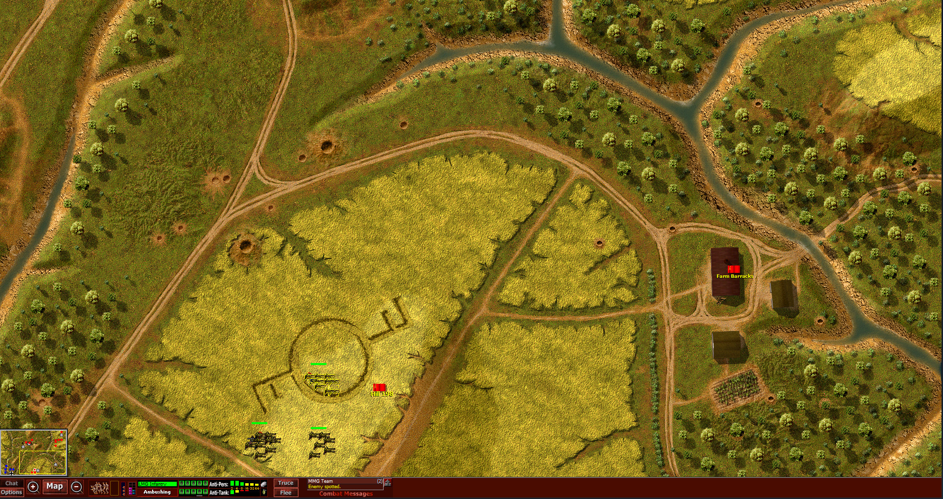 Screenshot 18