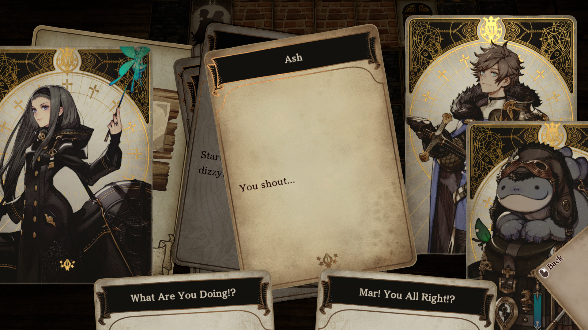 Screenshot 17