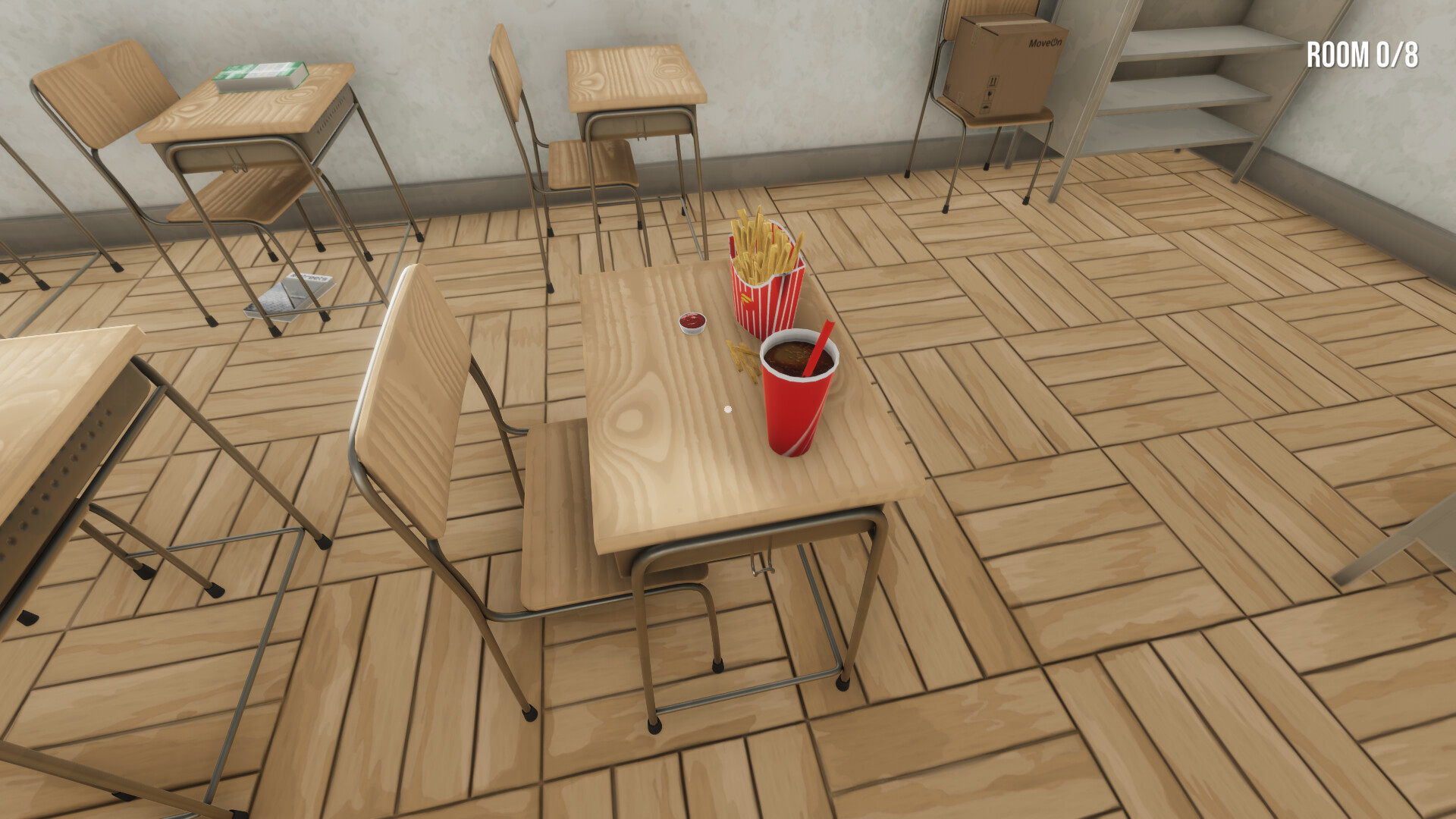 Screenshot 11