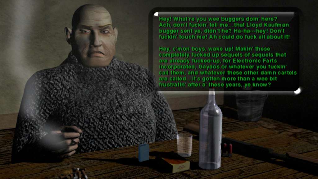 Screenshot 15