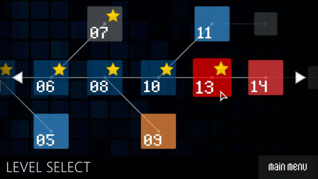 Screenshot 15
