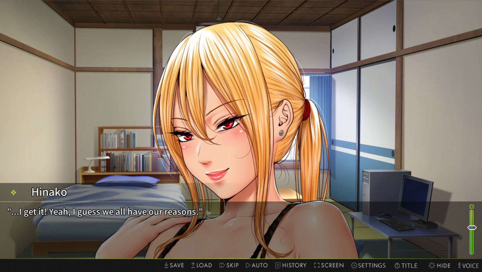 Screenshot 14