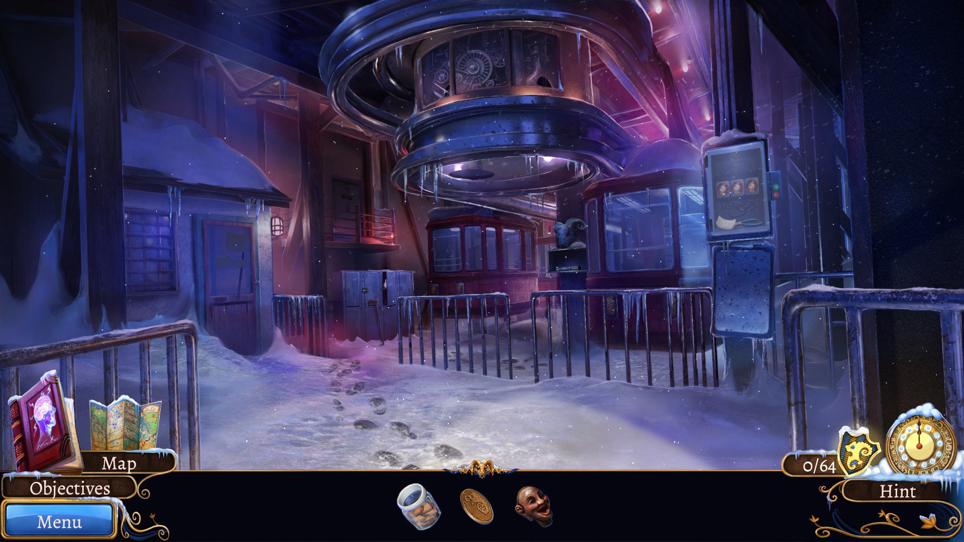 Screenshot 16
