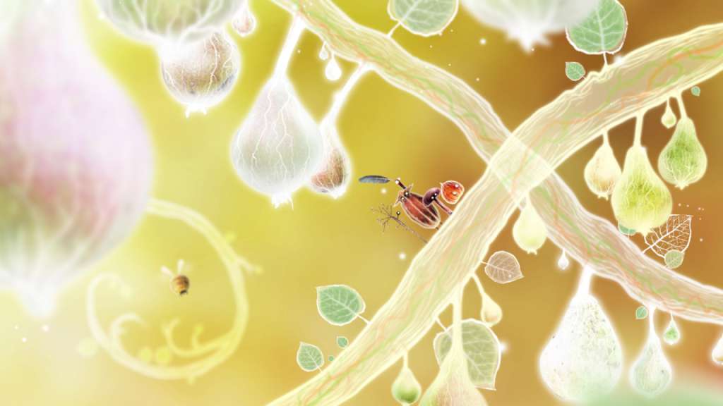 Screenshot 20