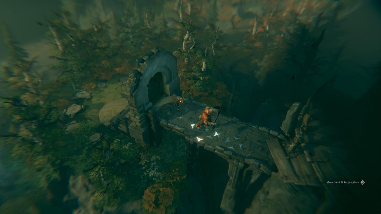 Screenshot 20