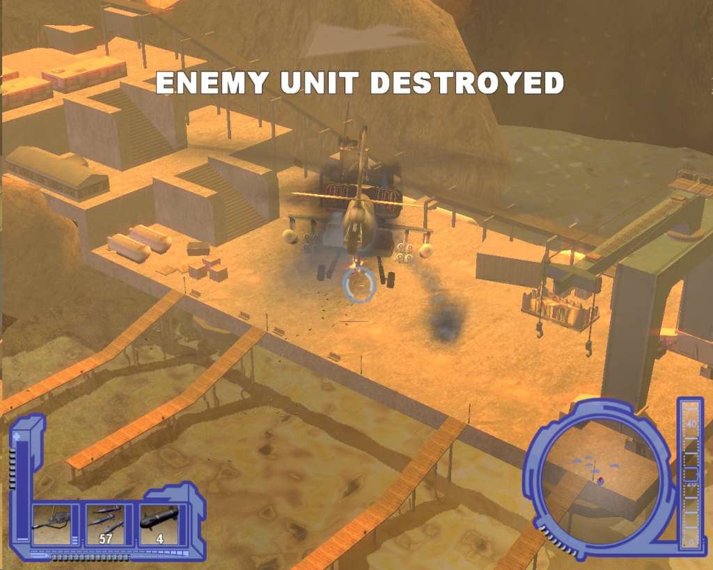 Screenshot 14