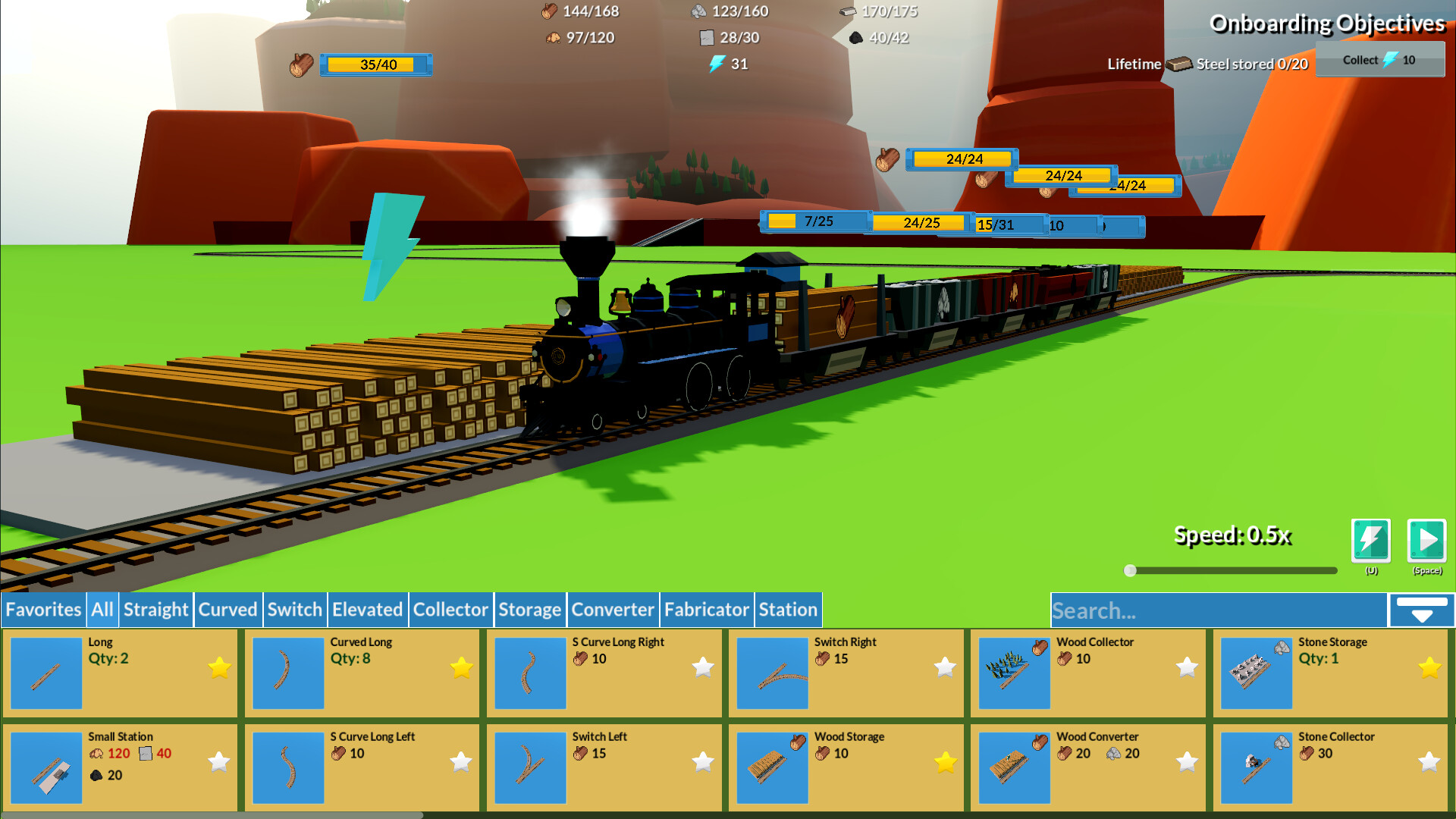 Screenshot 20