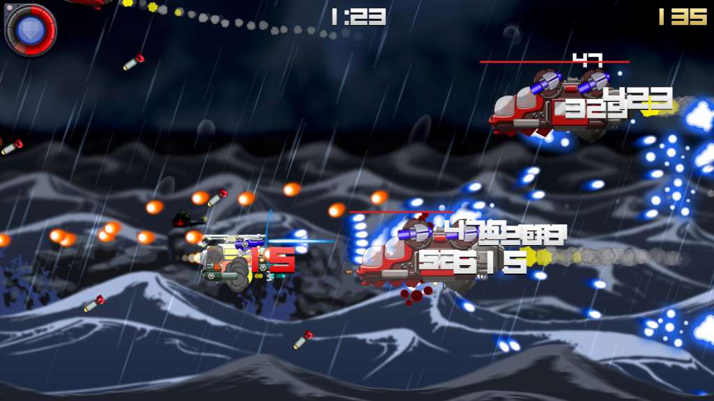 Screenshot 20