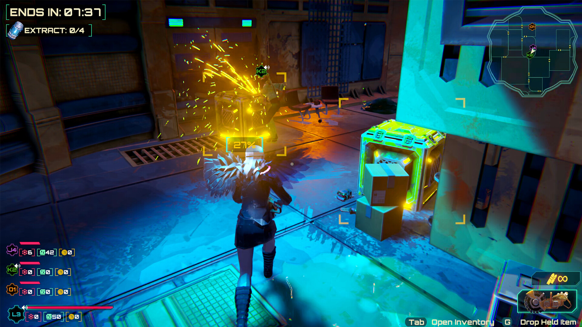 Screenshot 19