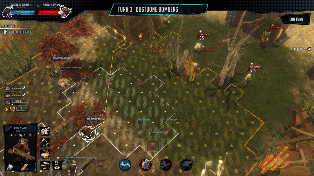 Screenshot 16