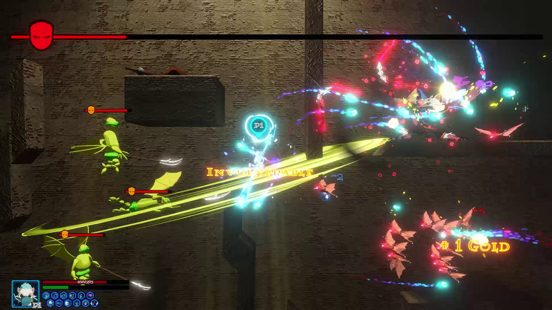 Screenshot 20