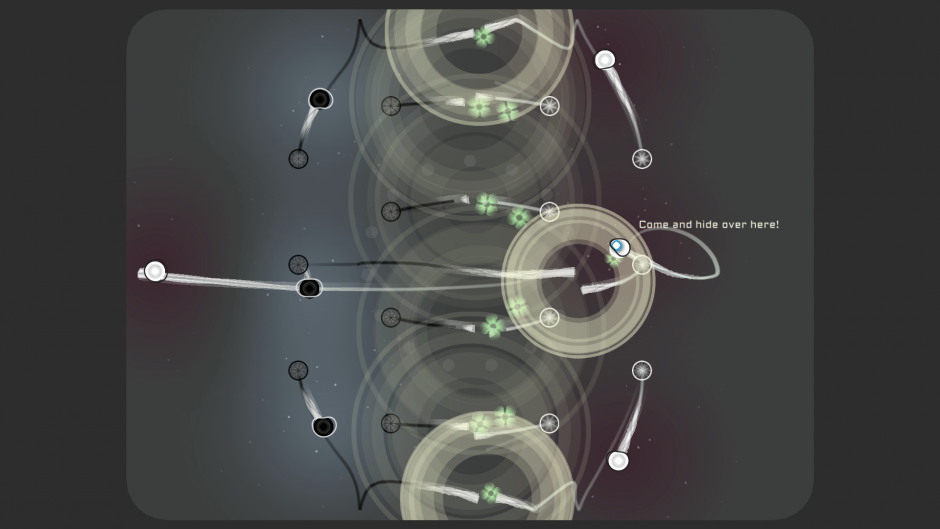Screenshot 20