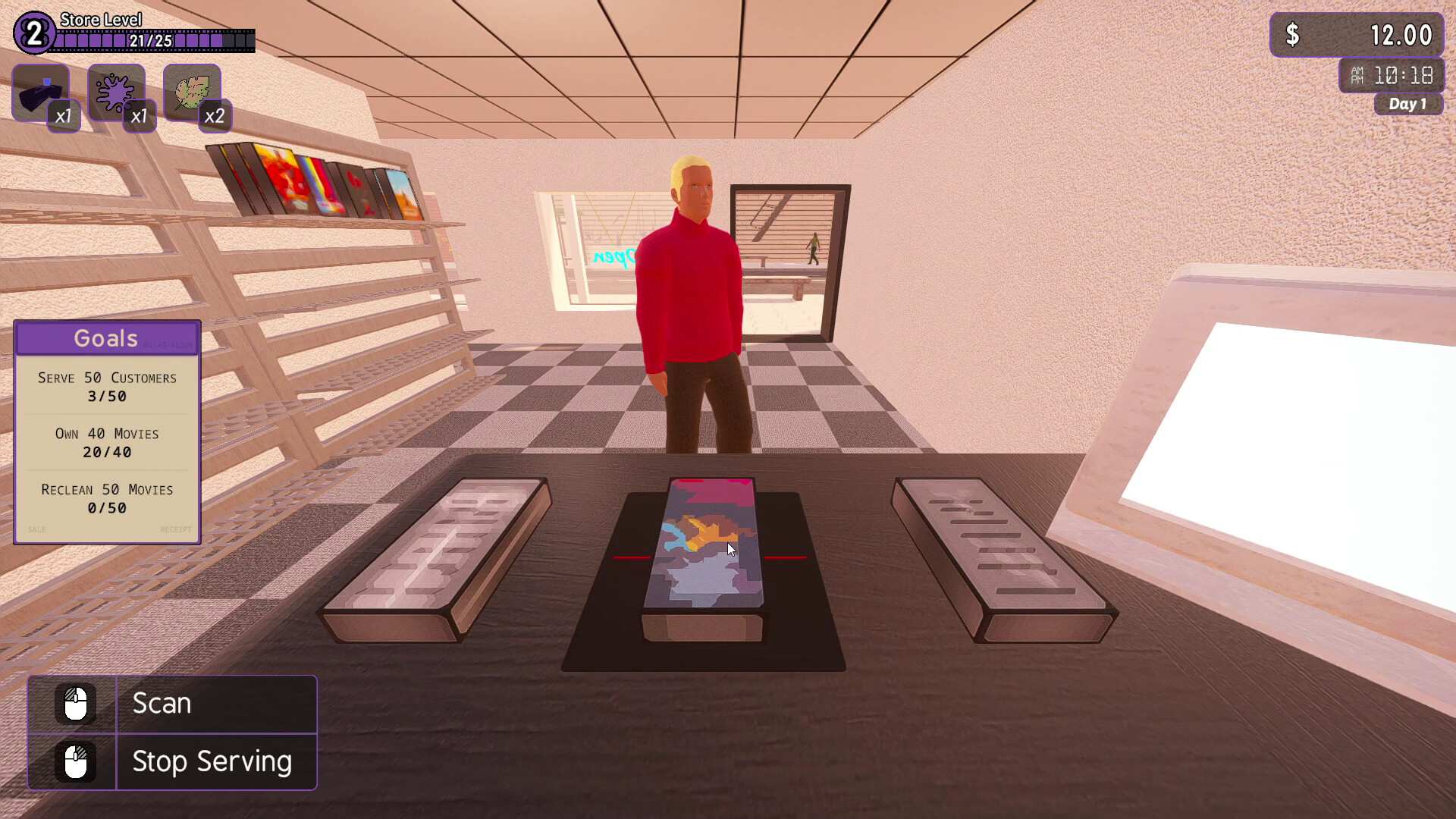 Screenshot 15