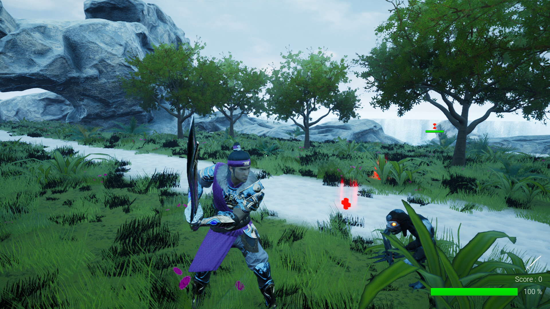 Screenshot 17