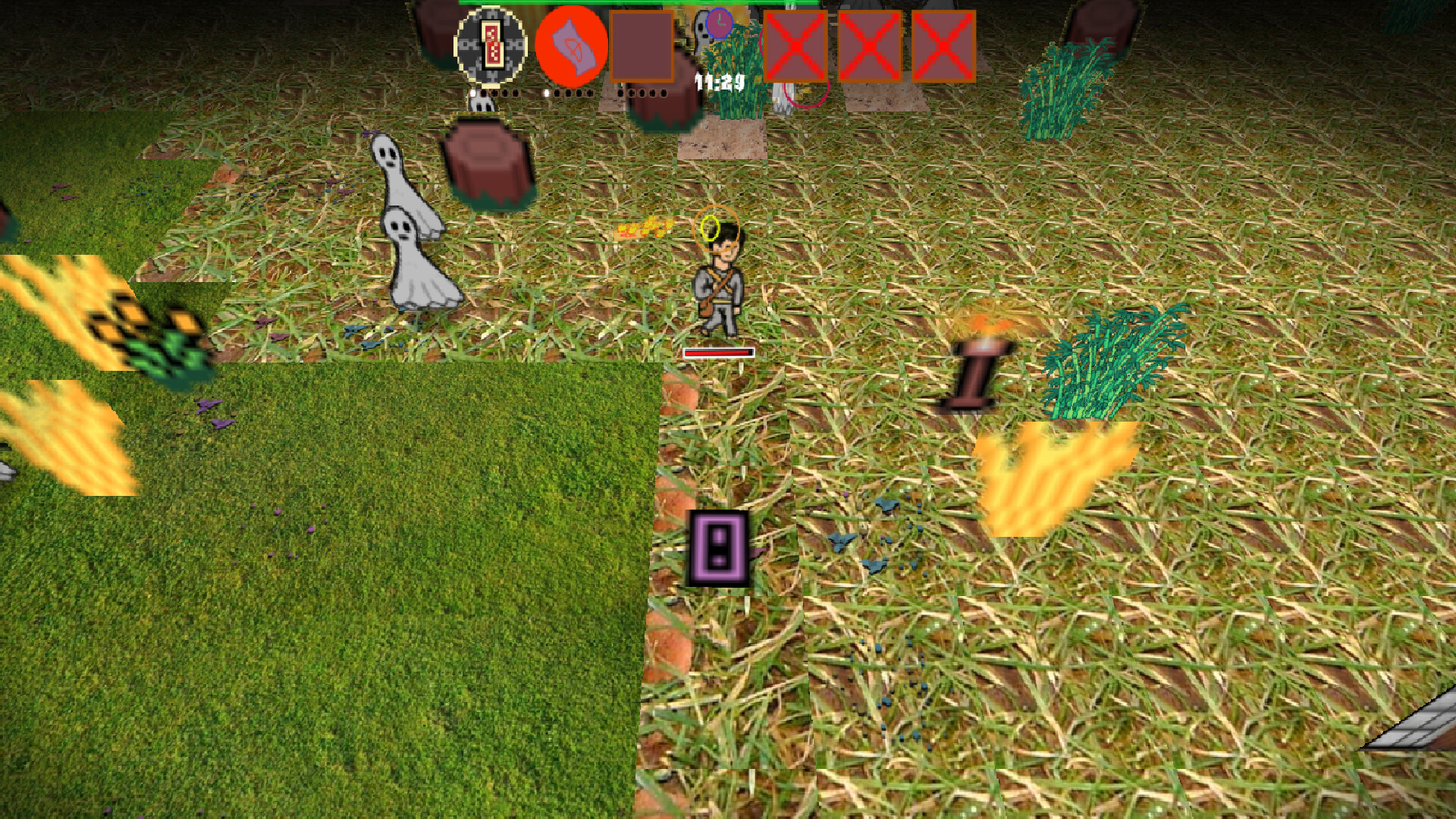 Screenshot 13