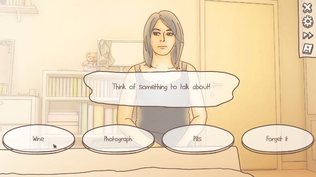 Screenshot 19