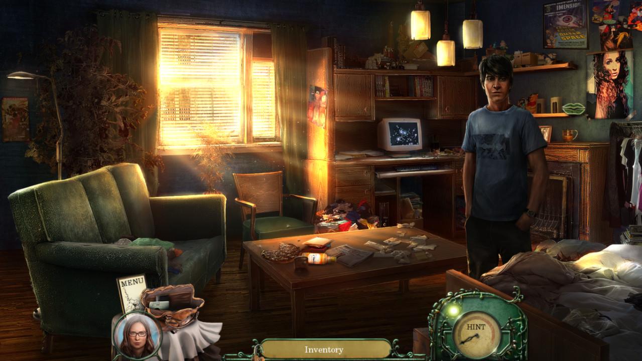 Screenshot 14
