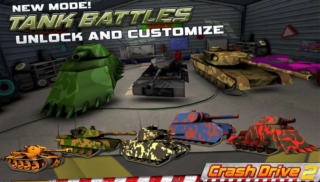 Screenshot 15