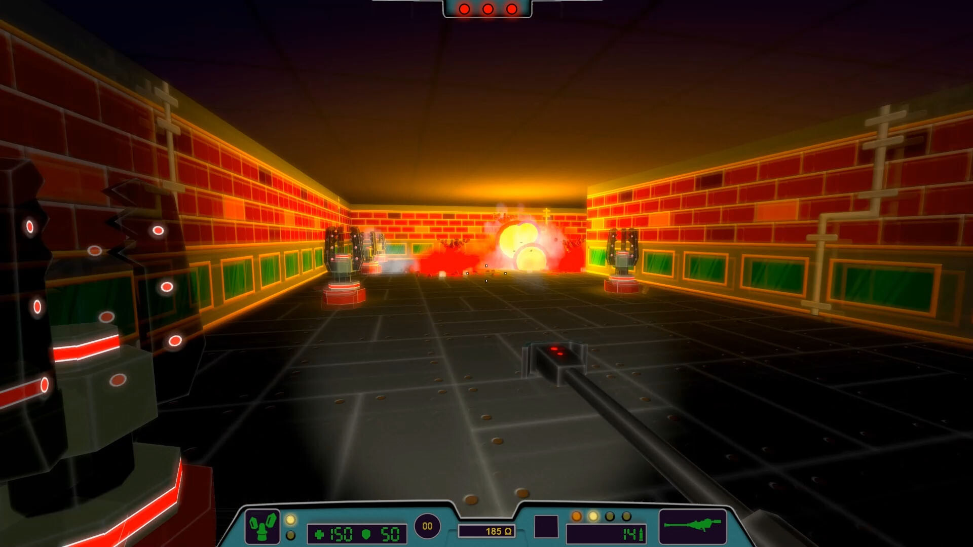 Screenshot 15
