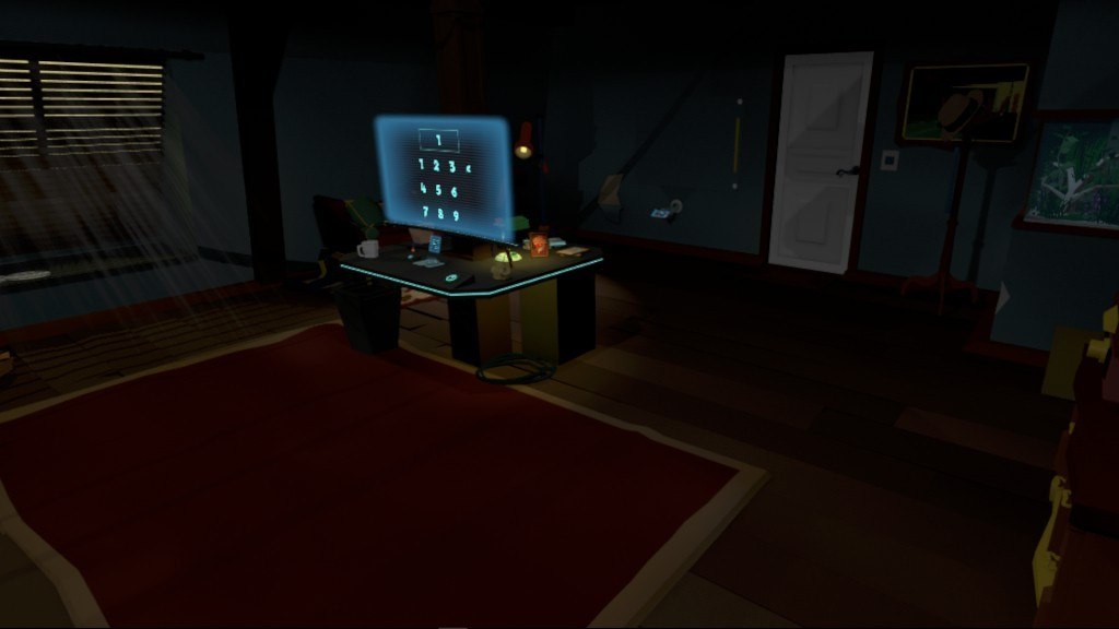 Screenshot 16