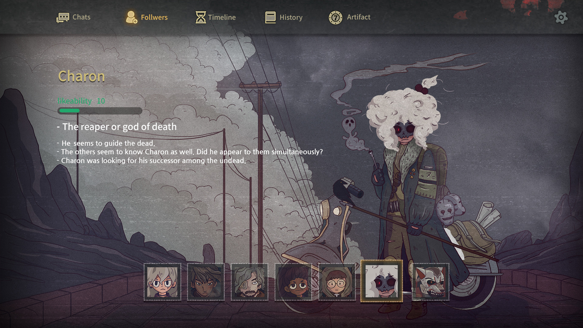 Screenshot 14