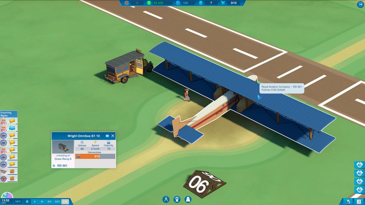 Screenshot 19