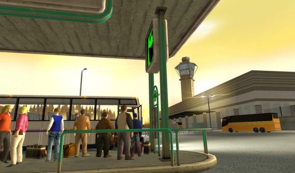 Screenshot 18