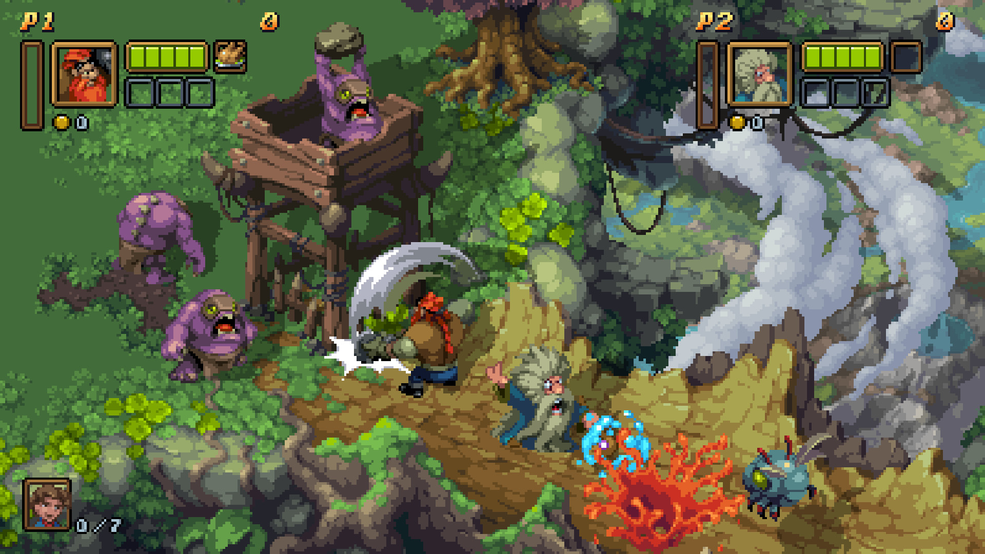 Screenshot 12