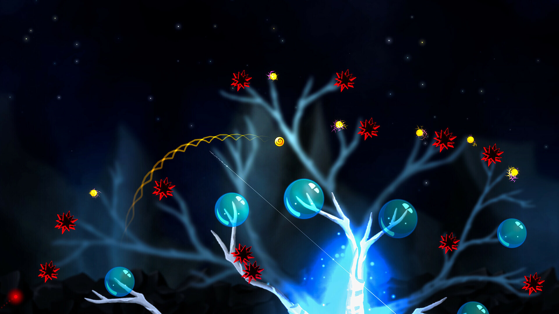 Screenshot 18