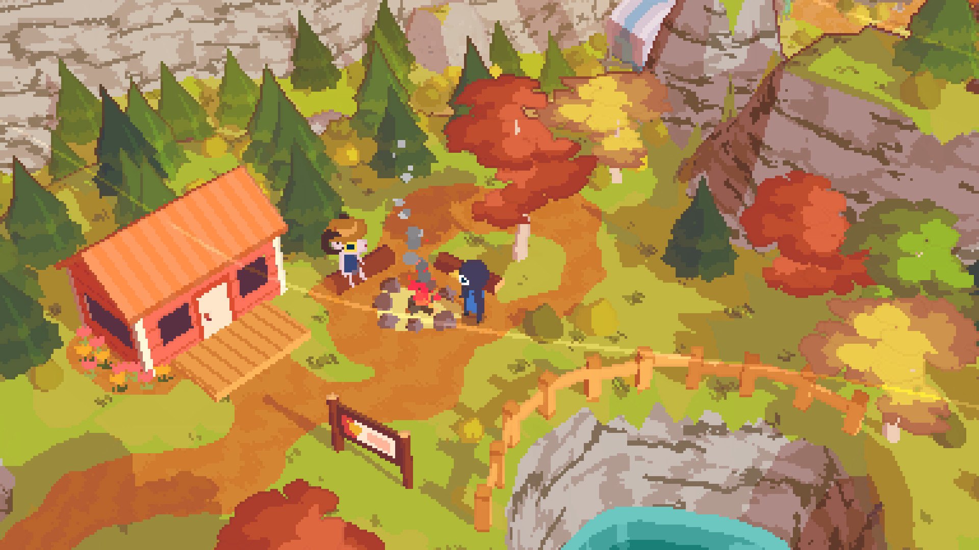 Screenshot 15